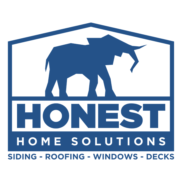 Honest Home Solutions logo