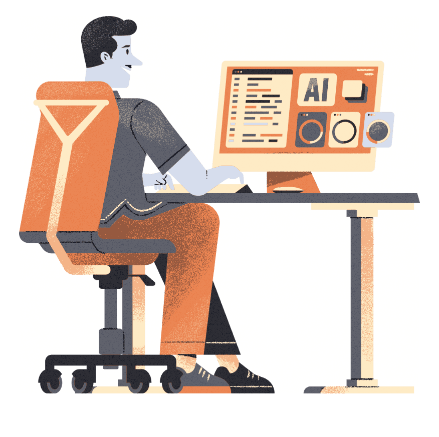 Automation workflows and system building