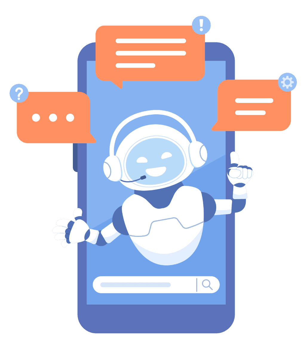Workflow automation and systems