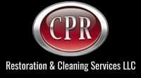 CPR Restoration logo