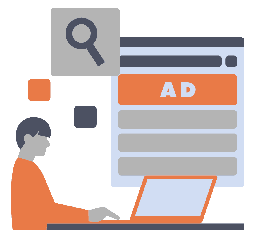 Branding and creative execution