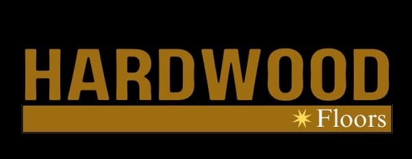 Tacoma Hardwood logo
