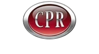 CPR Restoration Logo