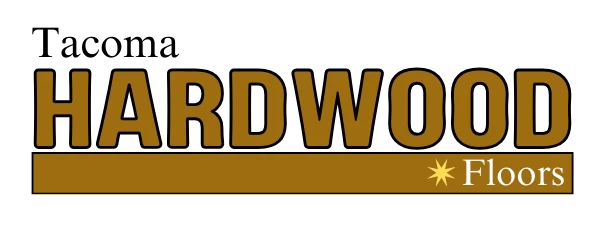 Tacoma Hardwood Logo